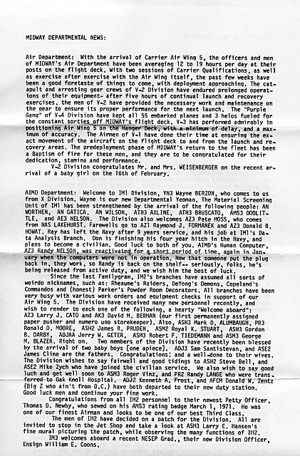 Familygram_Mar_71_pg_3