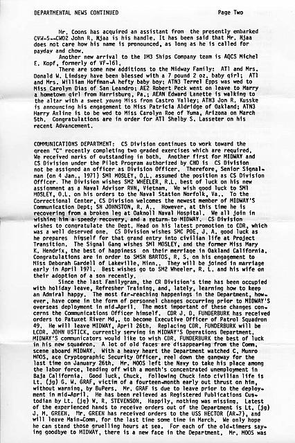 Familygram_Mar_71_pg_4