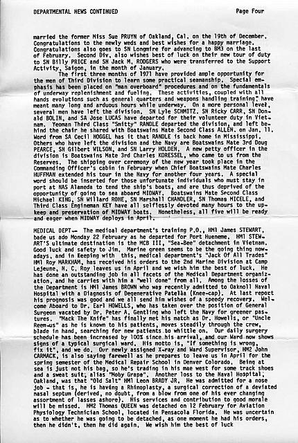 Familygram_Mar_71_pg_6