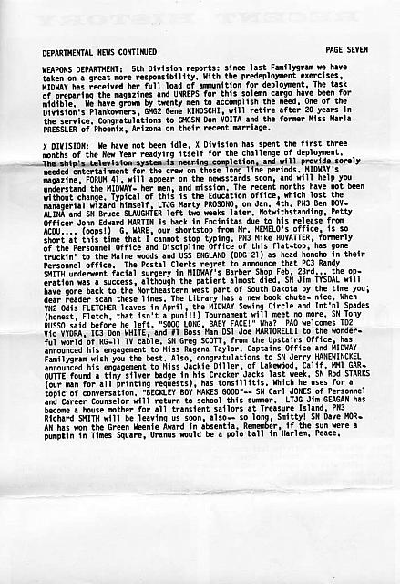 Familygram_Mar_71_pg_8