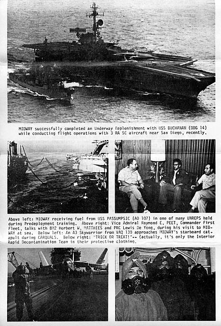 Familygram_Mar_71_pg_9