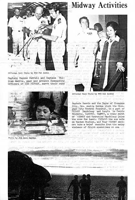 Familygram_July_71_pg3