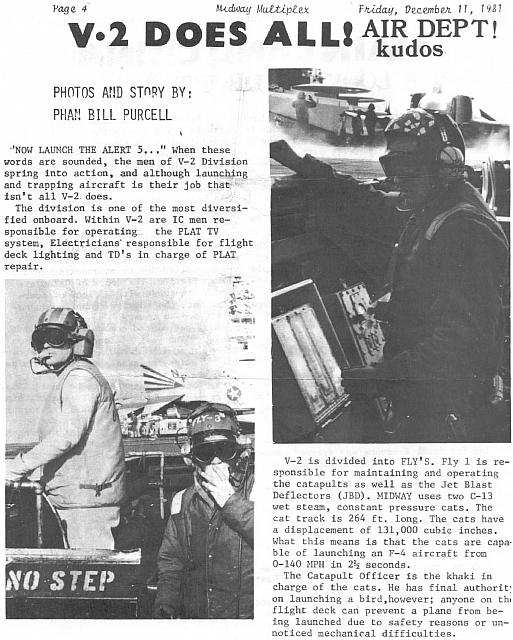 mm11dec81l_04Purcell