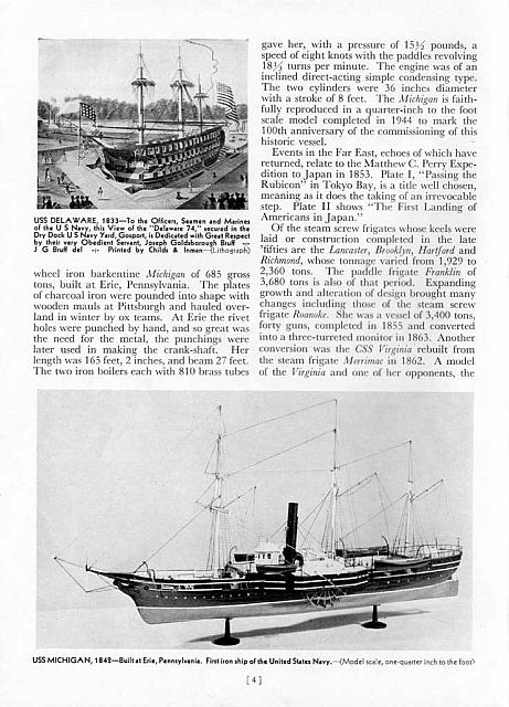 page_4