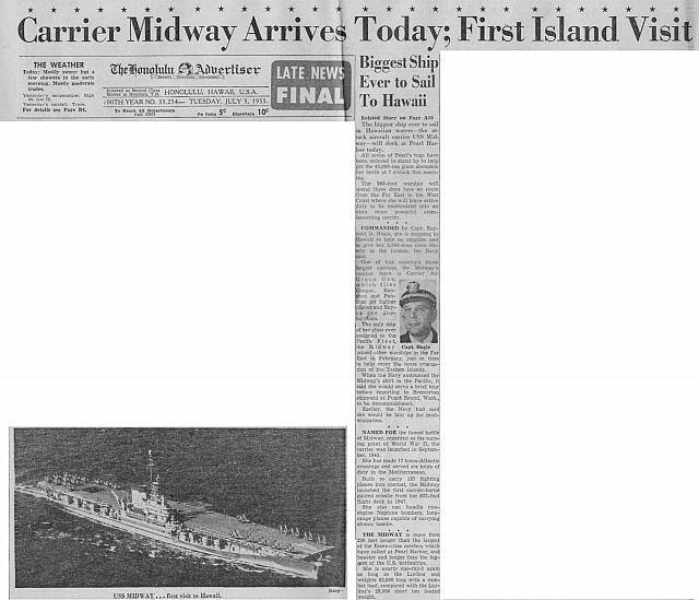 honolulu_advertiser5july55