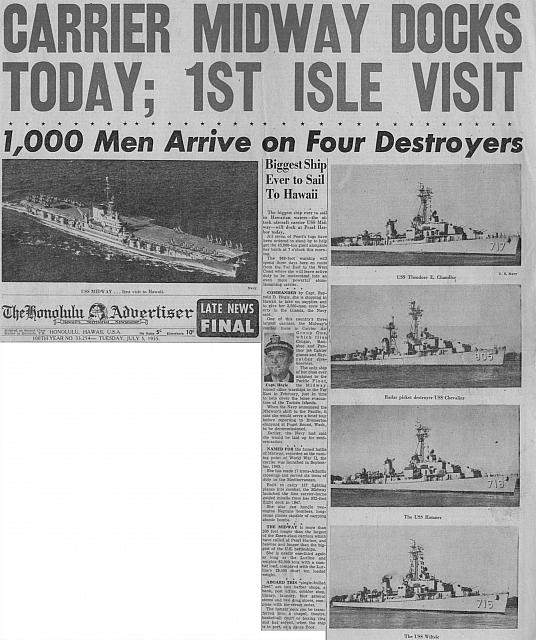 honolulu_advertiser5july552