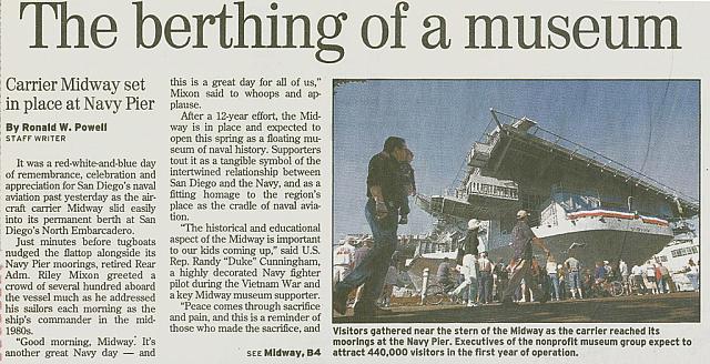 Midway_article2_2
