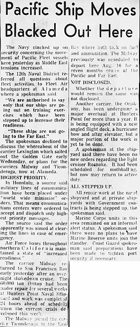 Quemoy-Matsu-crisis-3