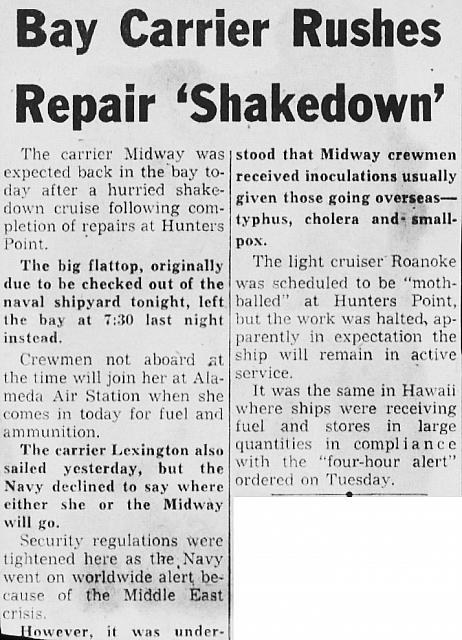 Quemoy-Matsu-crisis-4