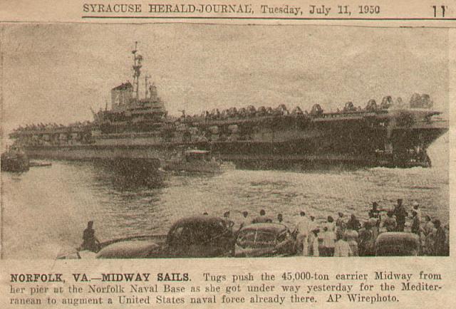 7-11-50 - courtesy of Gary Schreffler