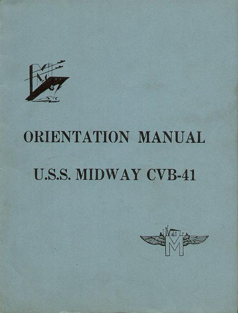 49orientation-01.jpg