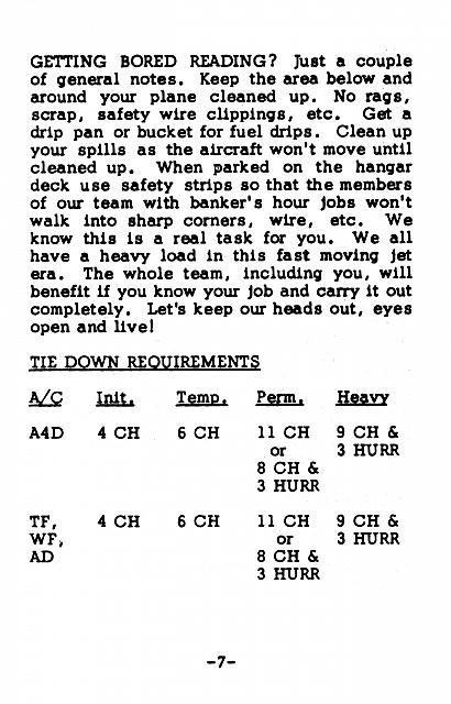 PCG09