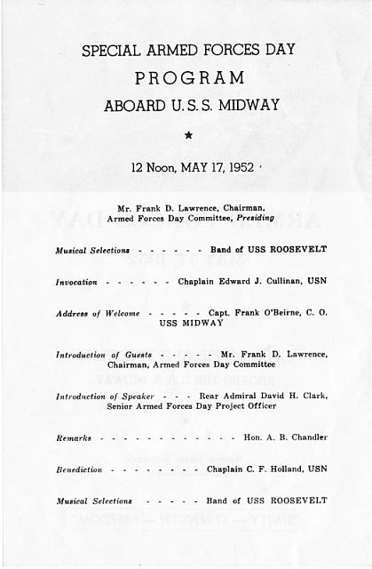 AFD_5-17-52-02.jpg