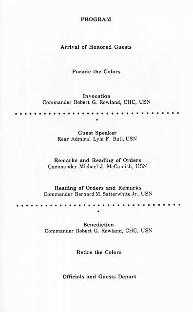 Courtesy of Ike Newkerk