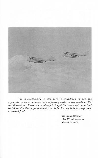 Courtesy of Ike Newkerk