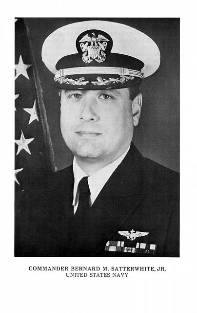 Courtesy of Ike Newkerk