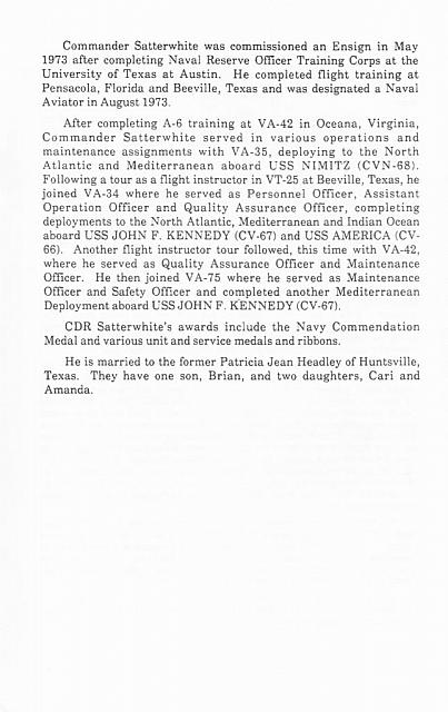 Courtesy of Ike Newkerk