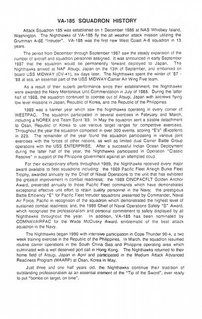 Courtesy of Ike Newkerk