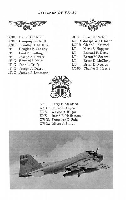 Courtesy of Ike Newkerk