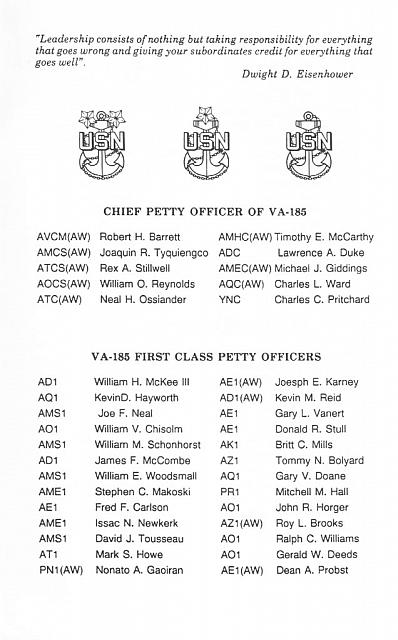 Courtesy of Ike Newkerk