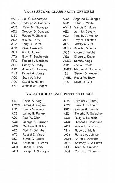 Courtesy of Ike Newkerk