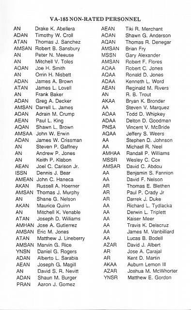 Courtesy of Ike Newkerk