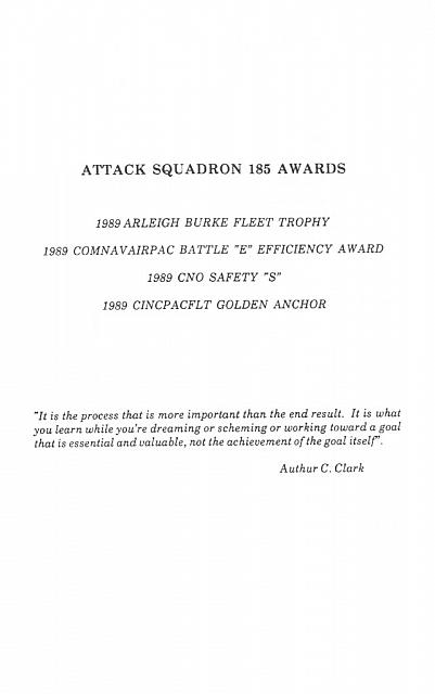 Courtesy of Ike Newkerk