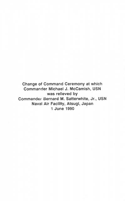 Courtesy of Ike Newkerk