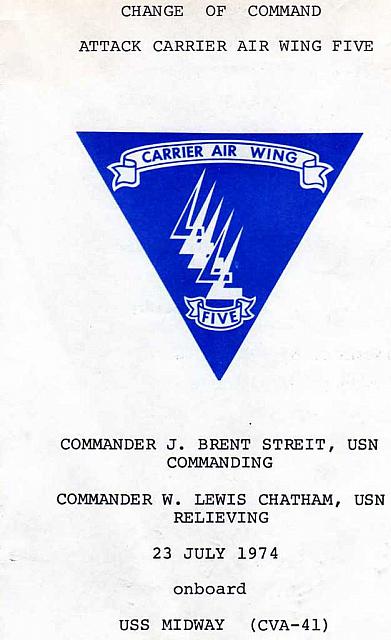 Courtesy of Kevin Crockett