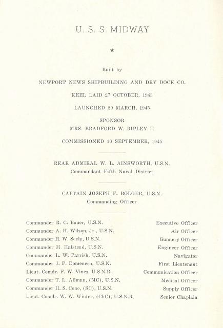 program1_3