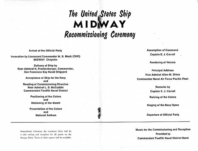 70Commprgmcenterfold