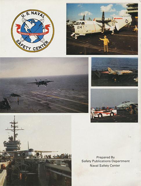 fdg-021.jpg