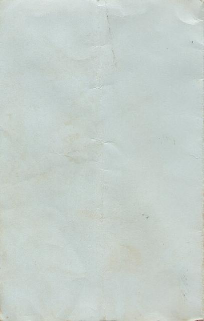 mmcr_08