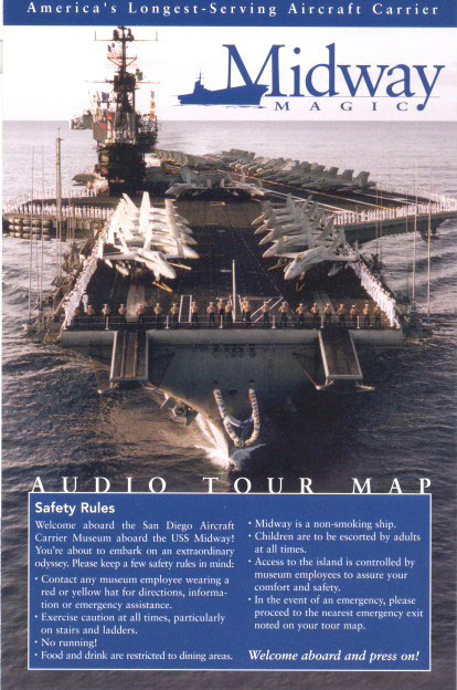 Updated - May 2005 - Courtesy of Bill Purcell