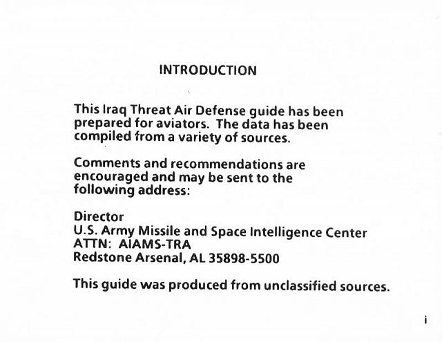 itad 03