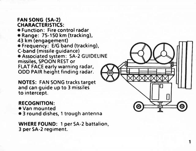 itad 04