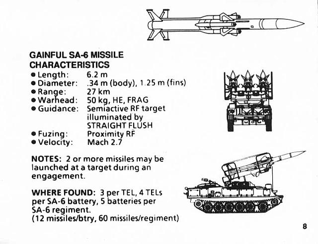 itad 11