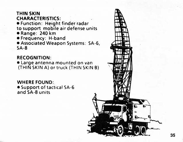 itad 39