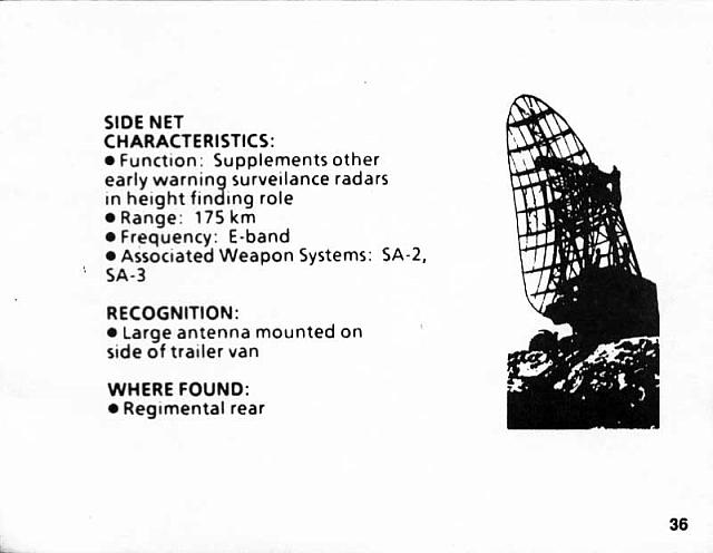 itad 40
