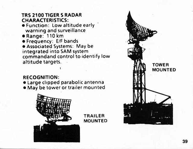 itad 43