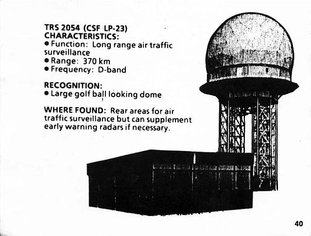 itad 44