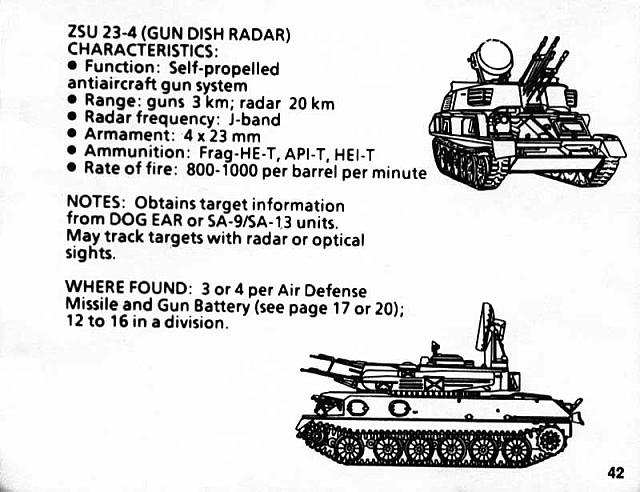 itad 46