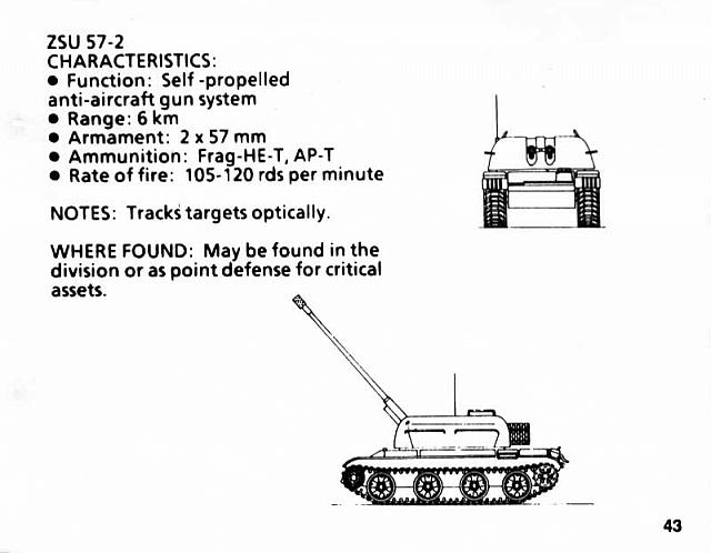 itad 47