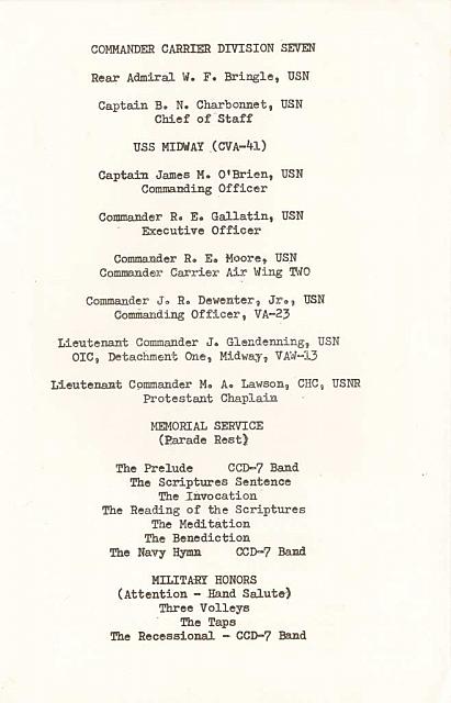 memoriam1-2.jpg