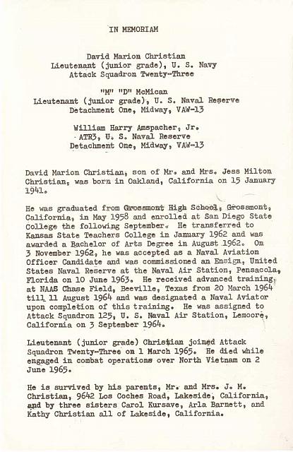 memoriam1-3.jpg