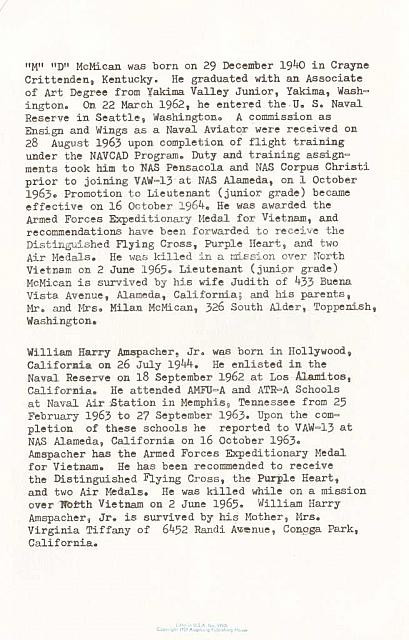 memoriam1-4.jpg