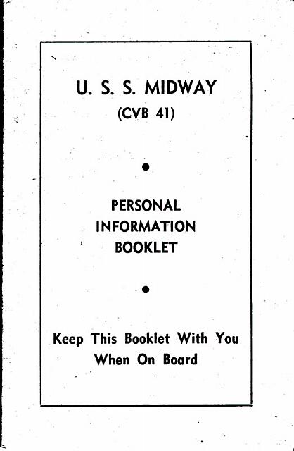 MidwayManual_02_0001