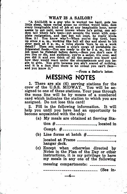 MidwayManual_05_0001