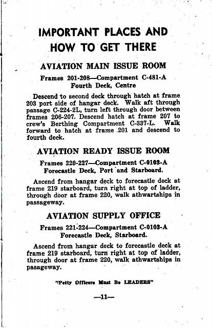 MidwayManual_12_0001