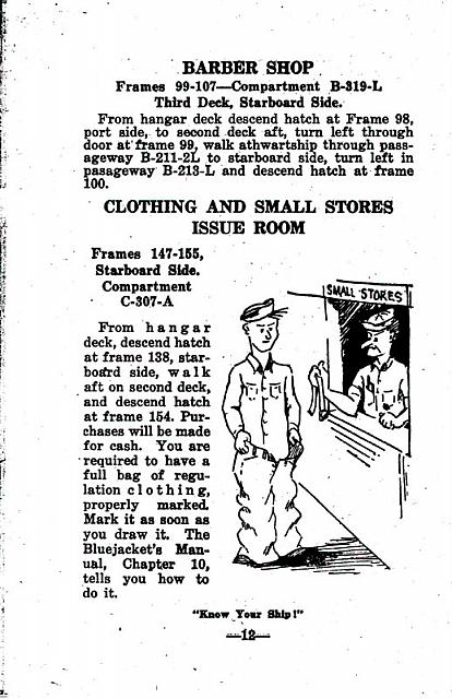 MidwayManual_13_0001